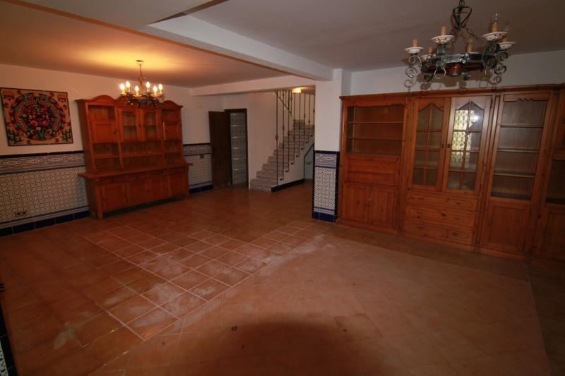 €1 400 000 · Вилла · 500 м² · Кастельдефельс — Noticasa — фото 6