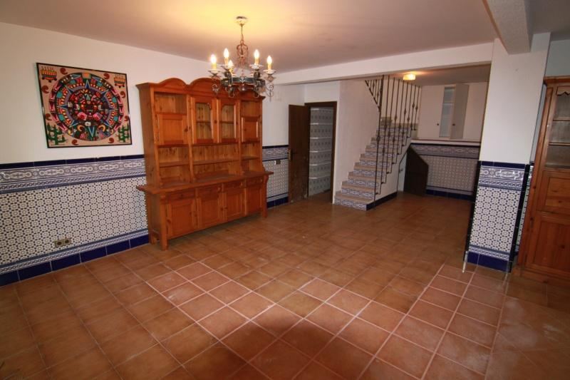 €1 400 000 · Вилла · 500 м² · Кастельдефельс — Noticasa — фото 7