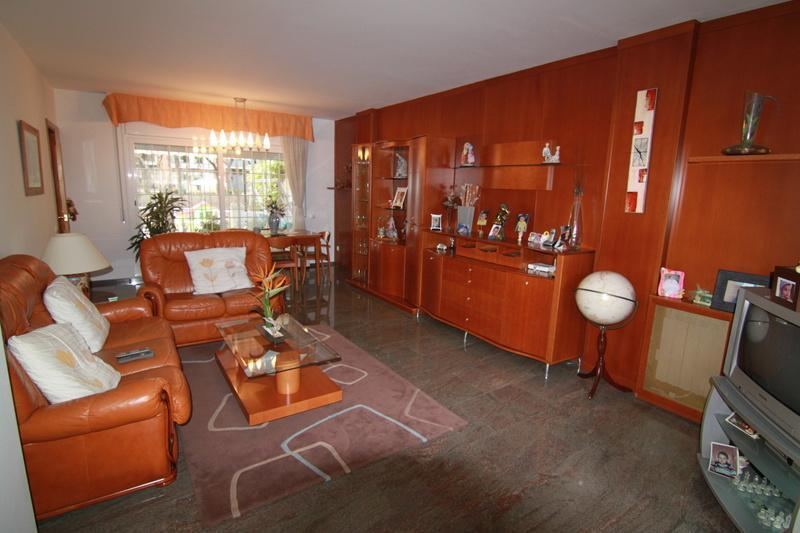 €2 425 000 · Вилла · 375 м² · Гава — Noticasa — фото 6