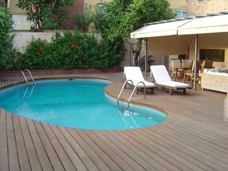 €1 650 000 · Вилла · 340 м² · Кастельдефельс — Noticasa — фото 2