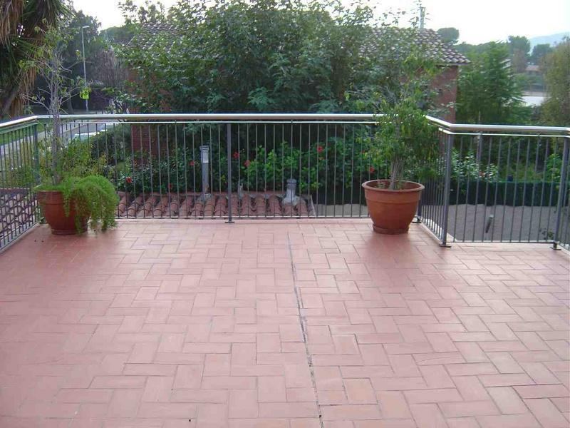 €1 650 000 · Вилла · 340 м² · Кастельдефельс — Noticasa — фото 4