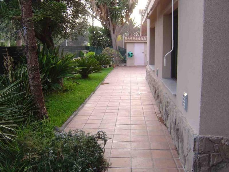 €1 650 000 · Вилла · 340 м² · Кастельдефельс — Noticasa — фото 5