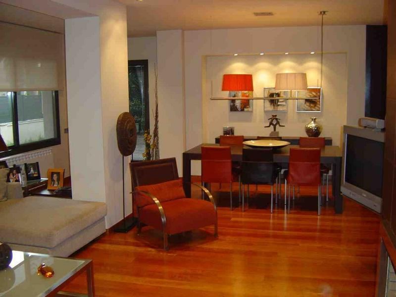 €1 650 000 · Вилла · 340 м² · Кастельдефельс — Noticasa — фото 6