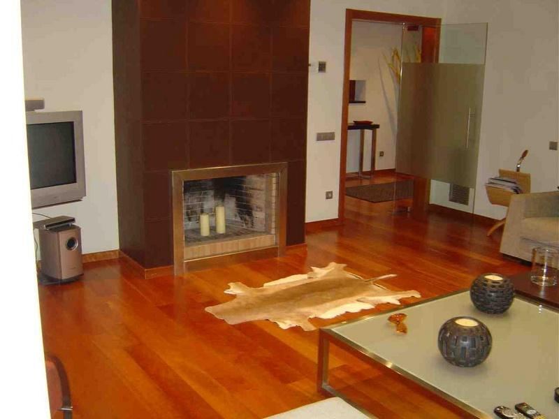 €1 650 000 · Вилла · 340 м² · Кастельдефельс — Noticasa — фото 7