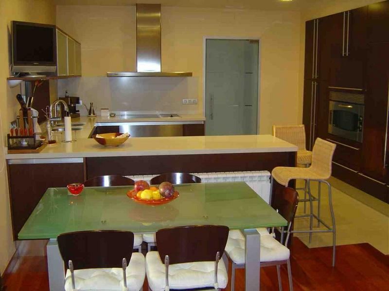 €1 650 000 · Вилла · 340 м² · Кастельдефельс — Noticasa — фото 8