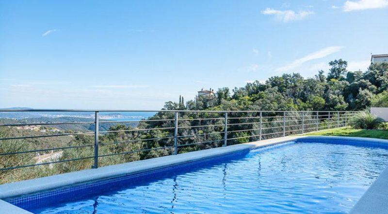 €795 000 · Вилла · 295 м² · Платжа-д'Аро — Noticasa — фото 2