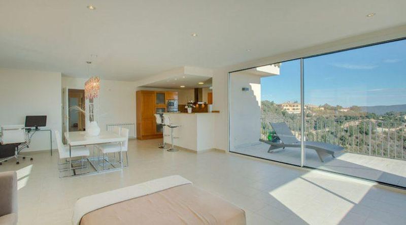 €795 000 · Вилла · 295 м² · Платжа-д'Аро — Noticasa — фото 4