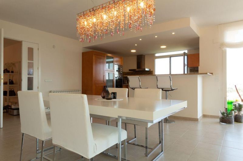 €795 000 · Вилла · 295 м² · Платжа-д'Аро — Noticasa — фото 6
