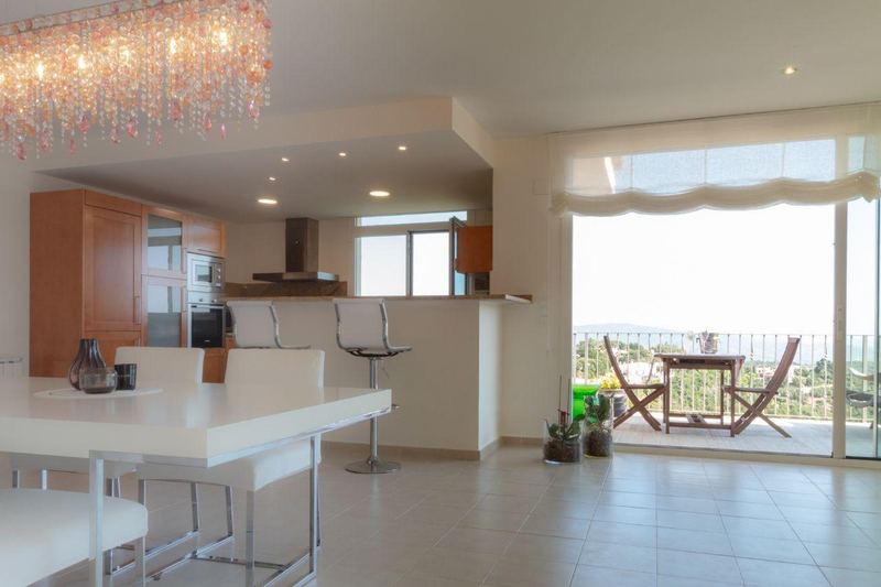 €795 000 · Вилла · 295 м² · Платжа-д'Аро — Noticasa — фото 7