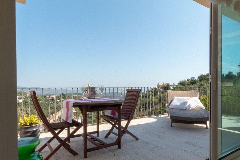 €795 000 · Вилла · 295 м² · Платжа-д'Аро — Noticasa — фото 8