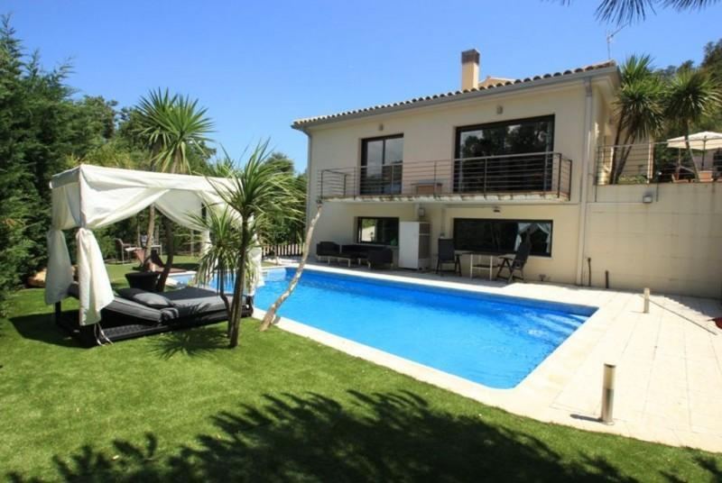 €680 000 · Вилла · 335 м² · Платжа-д'Аро — Noticasa — фото 2