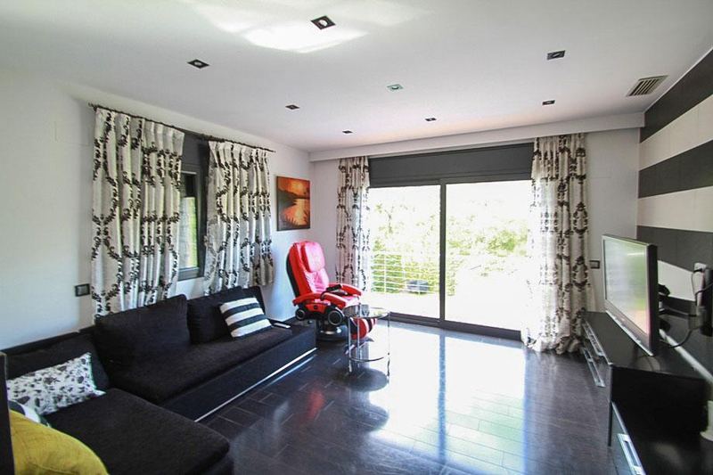 €680 000 · Вилла · 335 м² · Платжа-д'Аро — Noticasa — фото 4