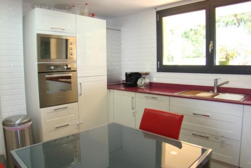 €680 000 · Вилла · 335 м² · Платжа-д'Аро — Noticasa — фото 8