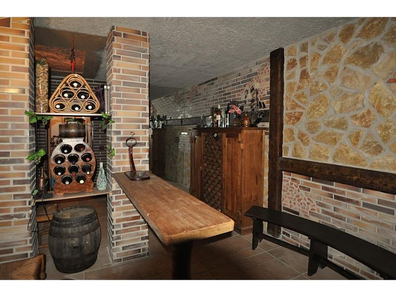 €1 200 000 · Вилла · 480 м² · Льорет-де-Мар — Noticasa — фото 8