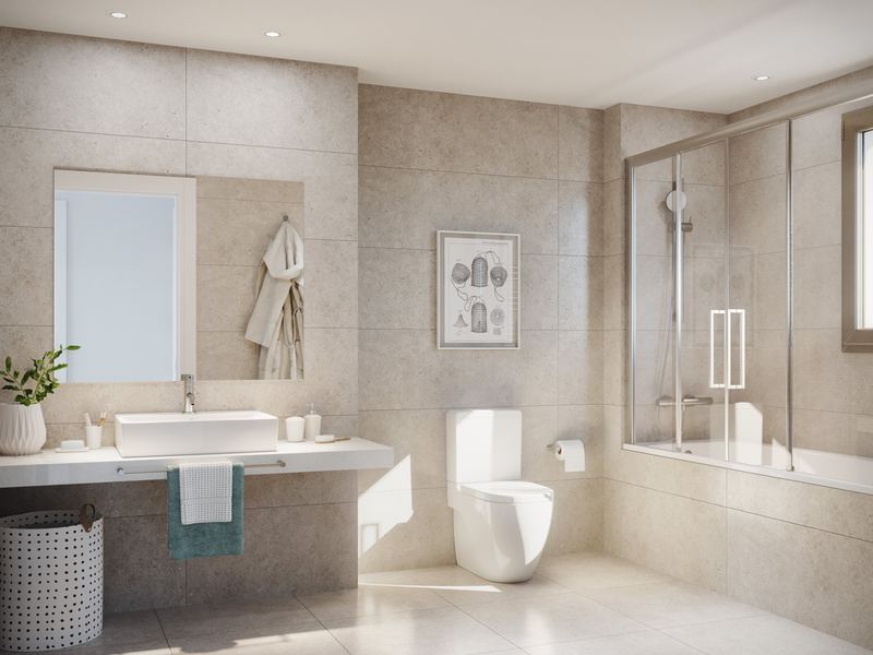 €586 000 · Квартира · 123 м² · Премия-де-Дальт — Noticasa — фото 4