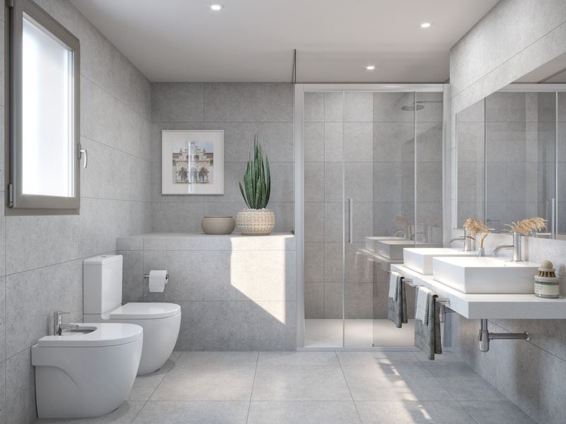 €586 000 · Квартира · 123 м² · Премия-де-Дальт — Noticasa — фото 5