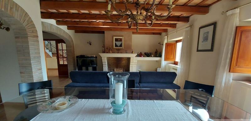 €790 000 · Вилла · 500 м² · Жирона — Noticasa — фото 3