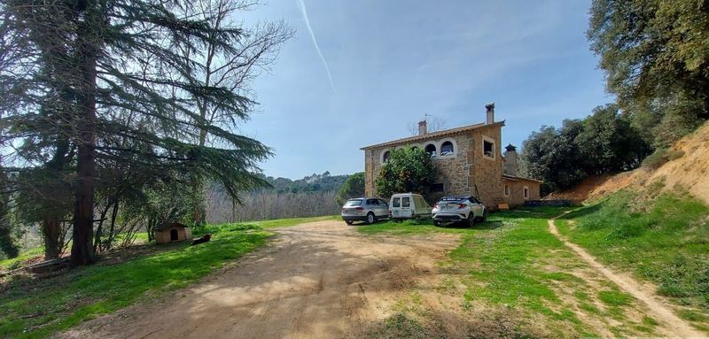 €790 000 · Вилла · 500 м² · Жирона — Noticasa — фото 4