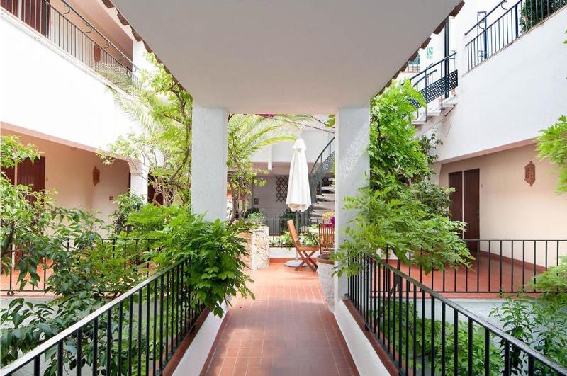 €2 800 000 · Коммерция · 3100 м² · Lloret de Mar — Noticasa