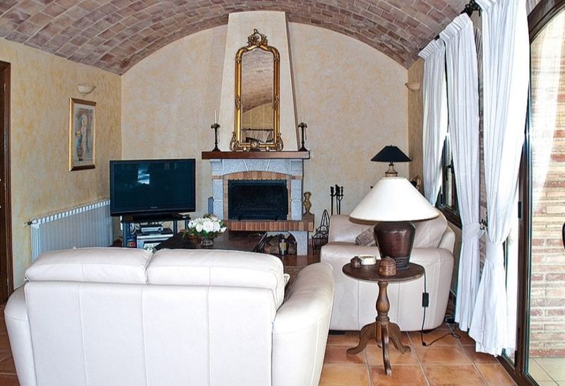 €699 000 · Вилла · 430 м² · Жирона — Noticasa — фото 4