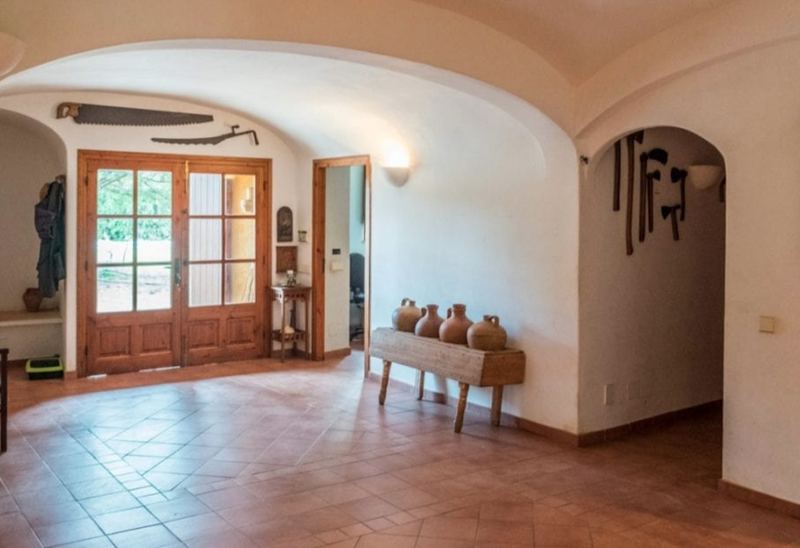 €850 000 · Вилла · 600 м² · Жирона — Noticasa — фото 6
