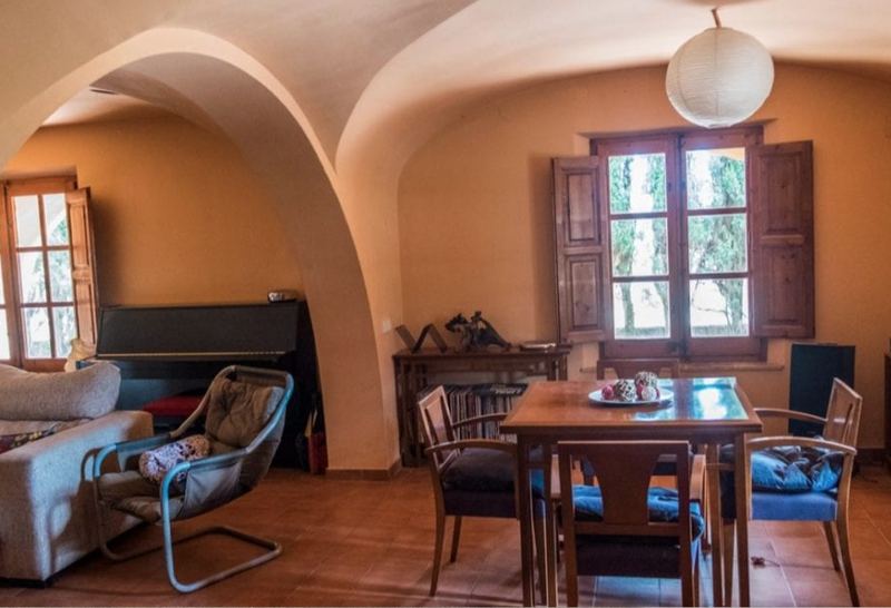 €850 000 · Вилла · 600 м² · Жирона — Noticasa — фото 8