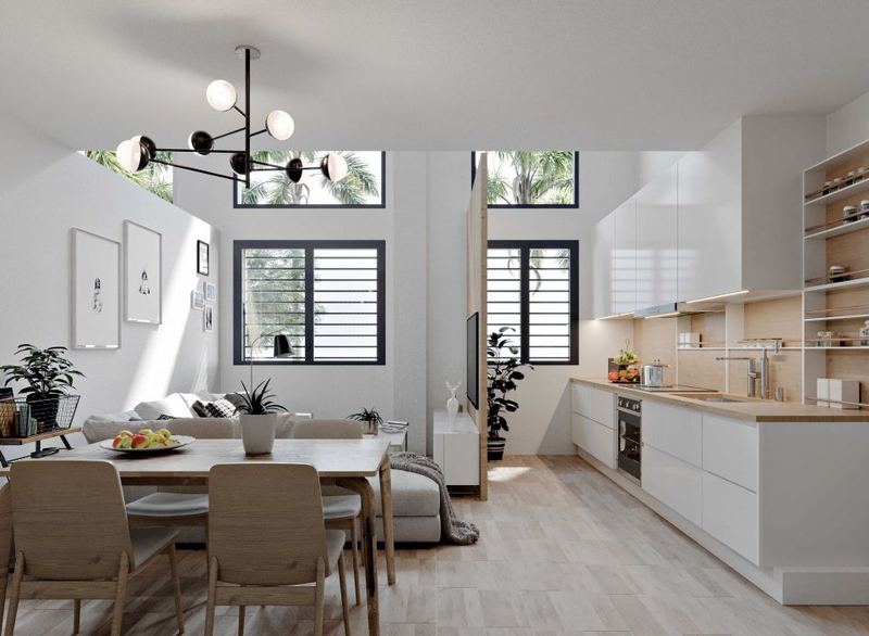 €300 000 · Квартира · 88 м² · Бадалона — Noticasa — фото 4