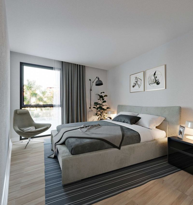 €300 000 · Квартира · 88 м² · Бадалона — Noticasa — фото 8