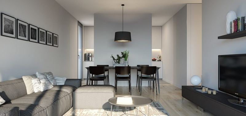 €572 000 · Квартира · 128 м² · Бадалона — Noticasa — фото 8