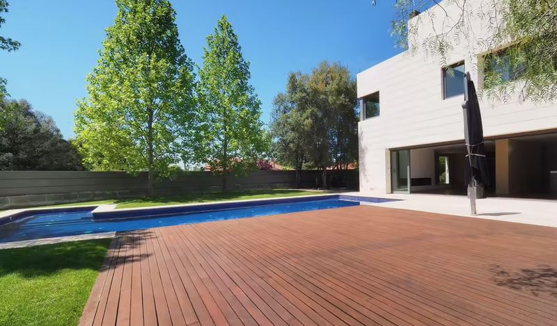 €2 250 000 · Вилла · 512 м² · Сант-Кугат-дель-Вальес — Noticasa — фото 3