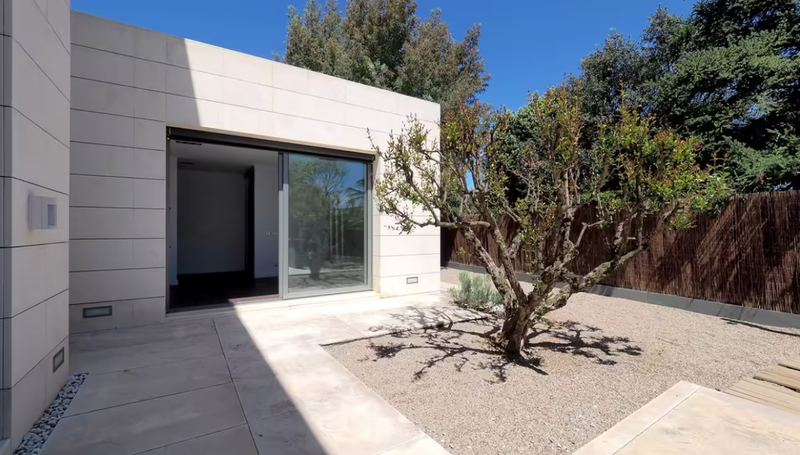 €2 250 000 · Вилла · 512 м² · Сант-Кугат-дель-Вальес — Noticasa — фото 4