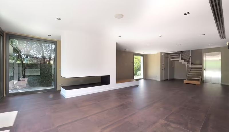 €2 250 000 · Вилла · 512 м² · Сант-Кугат-дель-Вальес — Noticasa — фото 5