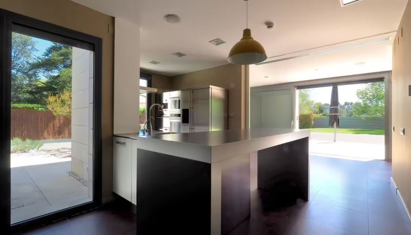 €2 250 000 · Вилла · 512 м² · Сант-Кугат-дель-Вальес — Noticasa — фото 6