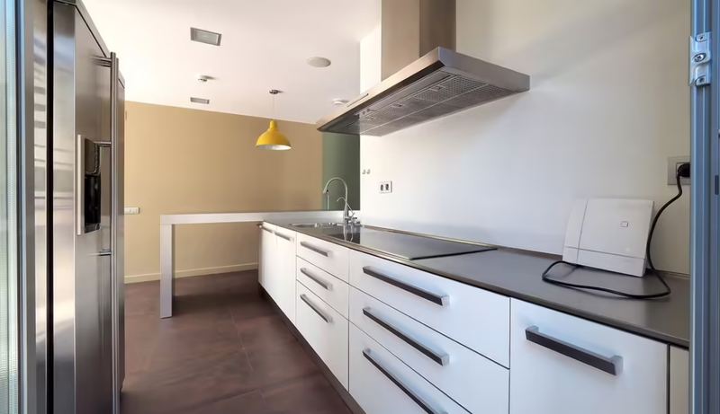 €2 250 000 · Вилла · 512 м² · Сант-Кугат-дель-Вальес — Noticasa — фото 7