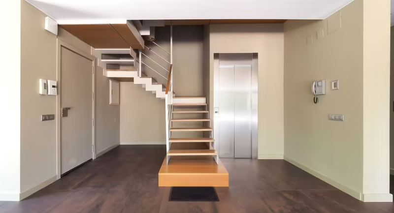 €2 250 000 · Вилла · 512 м² · Сант-Кугат-дель-Вальес — Noticasa — фото 8