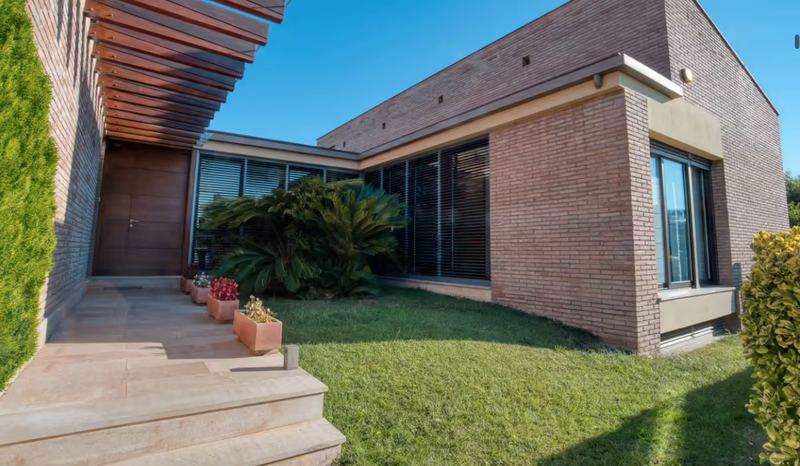 €1 195 000 · Вилла · 380 м² · Сант-Фелиу-де-Гишольс — Noticasa — фото 3