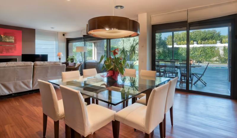 €1 195 000 · Вилла · 380 м² · Сант-Фелиу-де-Гишольс — Noticasa — фото 8