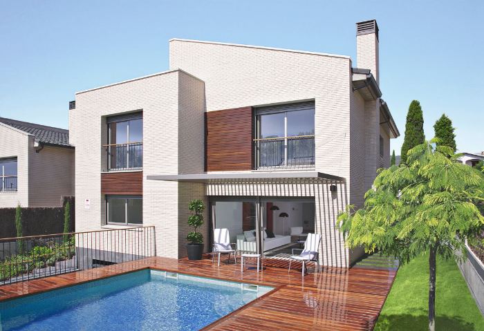 €1 320 000 · Вилла · 386 м² · Виласар-де-Дальт — Noticasa — фото 2