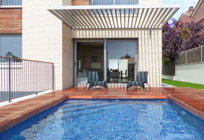 €1 320 000 · Вилла · 386 м² · Виласар-де-Дальт — Noticasa — фото 3
