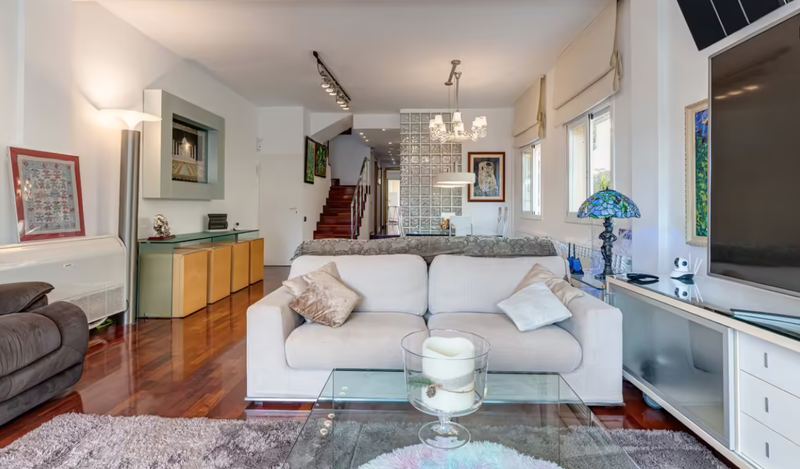 €750 000 · Таунхаус · 273 м² · Ситжес — Noticasa — фото 4