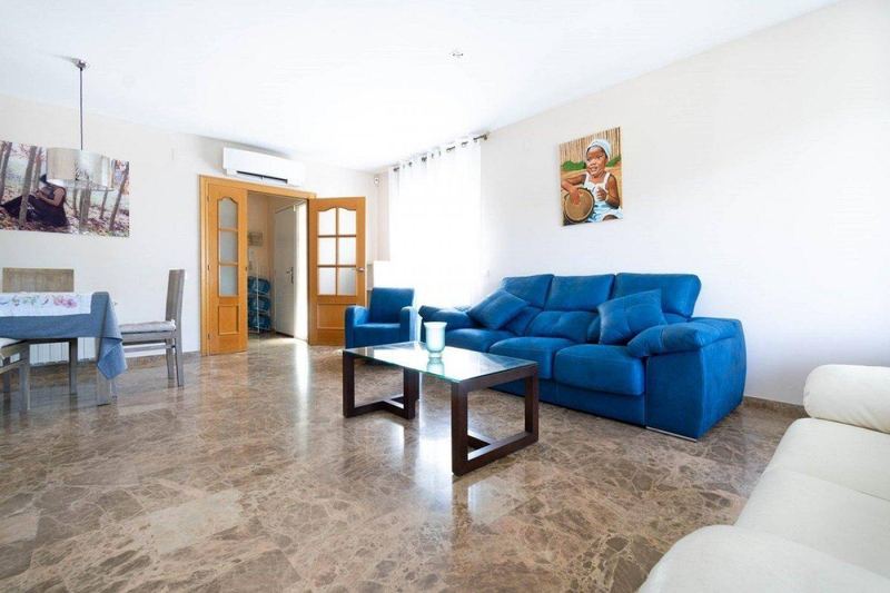 €825 000 · Таунхаус · 289 м² · Ситжес — Noticasa — фото 8