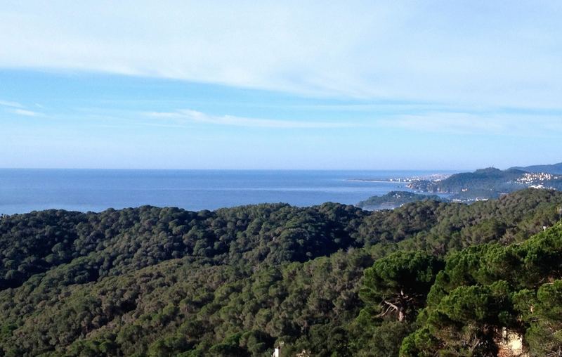€275 000 · Участок · 814 м² · Lloret de Mar — Noticasa