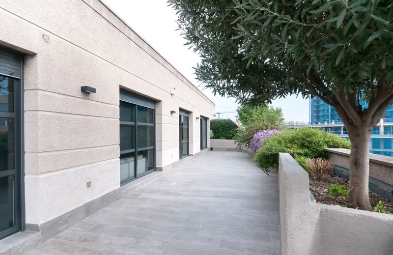 €1 690 000 · Квартира · 275 м² · Barcelona — Noticasa