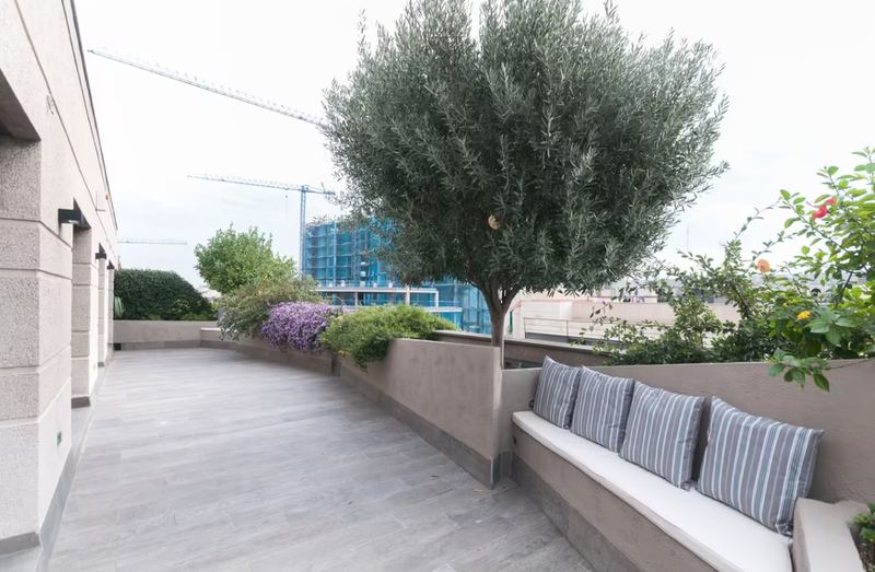 €1 690 000 · Квартира · 275 м² · Барселона — Noticasa — фото 2