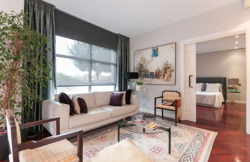 €1 690 000 · Квартира · 275 м² · Барселона — Noticasa — фото 3
