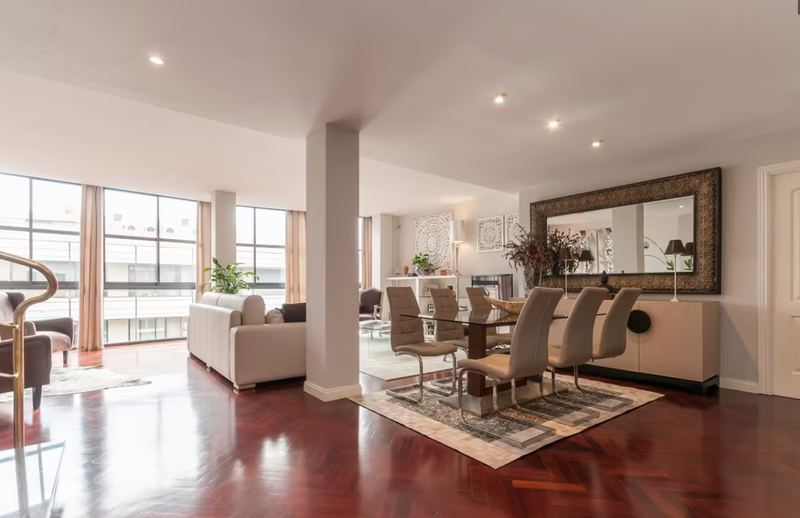 €1 690 000 · Квартира · 275 м² · Барселона — Noticasa — фото 4