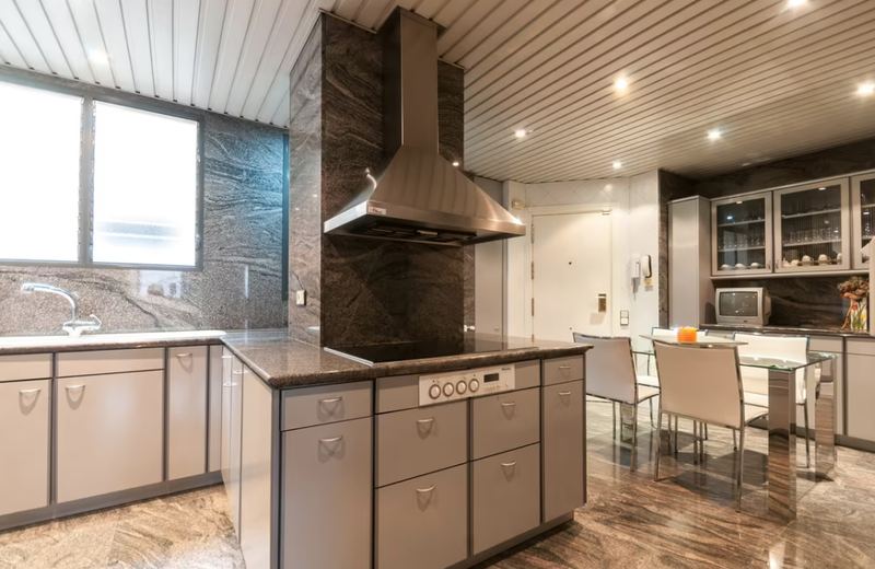 €1 690 000 · Квартира · 275 м² · Барселона — Noticasa — фото 5