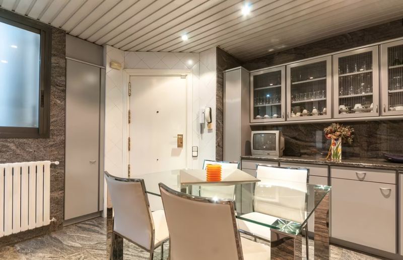 €1 690 000 · Квартира · 275 м² · Барселона — Noticasa — фото 6