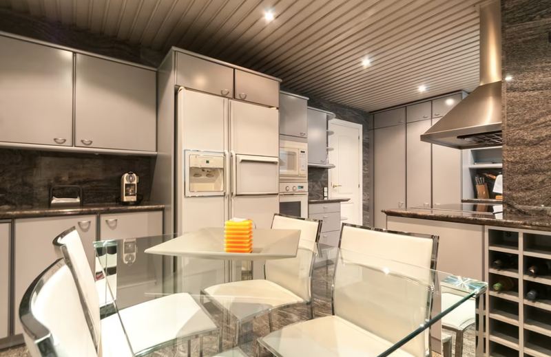 €1 690 000 · Квартира · 275 м² · Барселона — Noticasa — фото 7