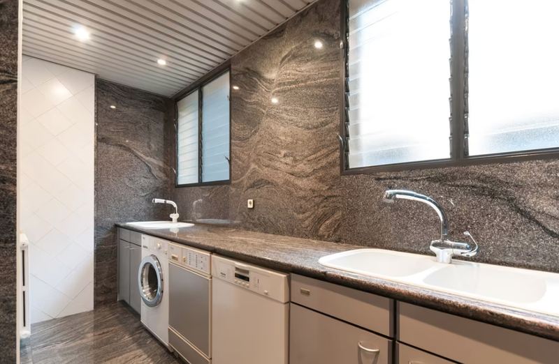 €1 690 000 · Квартира · 275 м² · Барселона — Noticasa — фото 8